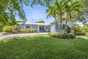 769 Westwind Dr, North Palm Beach, FL 33408 - Photo 1