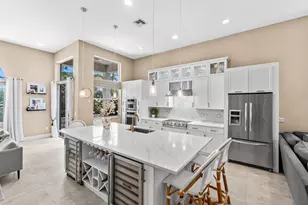 7868 NW 71st Way, Parkland, FL 33067 - Photo 1