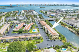 405 US Hwy 1 104, North Palm Beach, FL 33408 - Photo 1