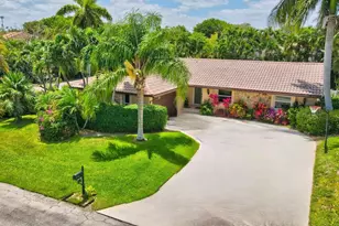 22740 Bella Rita Cir, Boca Raton, FL 33433 - Photo 1