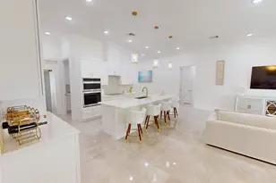 409 SW Bradshaw Cir, Port Saint Lucie, FL 34953 - Photo 1