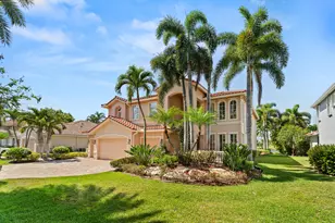 2330 SW Golden Bear Way, Palm City, FL 34990 - Photo 1