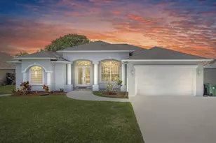 2267 SE Heathwood Cir, Port Saint Lucie, FL 34952 - Photo 1