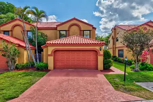 19914 Villa Lante Pl, Boca Raton, FL 33434 - Photo 1