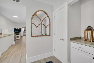 1330 NW 13 Street, Unit #6, Boca Raton, FL 33486 - Photo 1