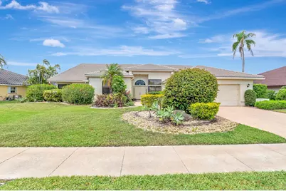 11349 Boca Woods Lane, Boca Raton, FL 33428 - Photo 1