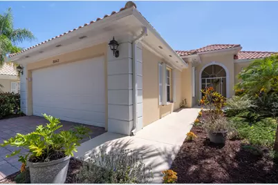 8843 Oldham Way, Palm Beach Gardens, FL 33412 - Photo 1