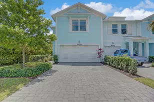 6332 Sailpointe Ln, West Palm Beach, FL 33413 - Photo 1