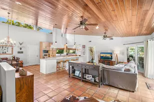 1 Riverview Dr, Sewalls Point, FL 34996 - Photo 1