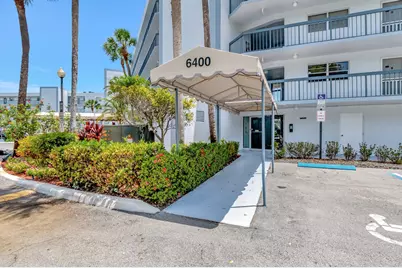 6400 NW 2nd Avenue, Unit #518, Boca Raton, FL 33487 - Photo 1