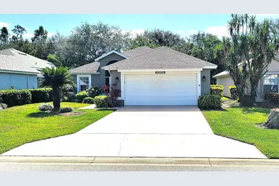 20907 Country Barn Drive, Estero, FL 33928 - Photo 1