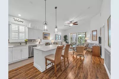 1535 SE Tidewater Place, Stuart, FL 34997 - Photo 1