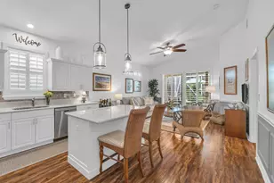 1535 SE Tidewater Pl, Stuart, FL 34997 - Photo 1