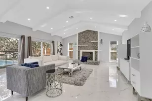 2019 NE 14th Ct, Fort Lauderdale, FL 33304 - Photo 1