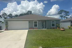 1372 SW Babcock Ave, Port Saint Lucie, FL 34953 - Photo 1