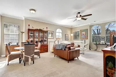 4941 Bonsai Circle #211, Palm Beach Gardens, FL 33418 - Photo 1