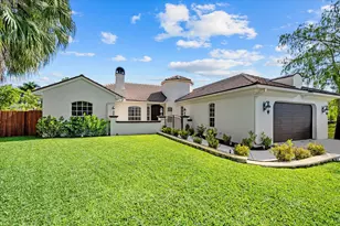 404 Indigo Ave, Wellington, FL 33414 - Photo 1