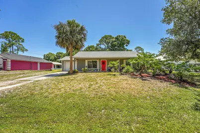 1420 18th Avenue, Vero Beach, FL 32962 - Photo 1