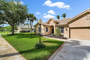 18999 SE Kokomo Ln, Jupiter, FL 33458 - Photo 1