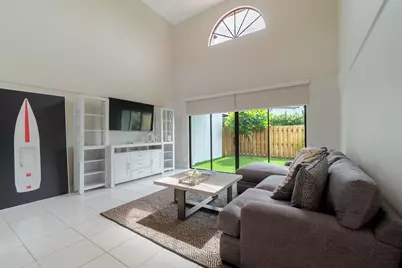13547 Fountain View Boulevard, Wellington, FL 33414 - Photo 1