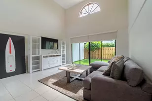 13547 Fountain View Blvd, Wellington, FL 33414 - Photo 1