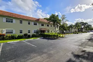 5621 SW 2nd Ct, Margate, FL 33068 - Photo 1