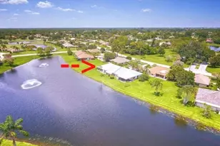 13335 Cross Pointe Dr, Palm Beach Gardens, FL 33418 - Photo 1