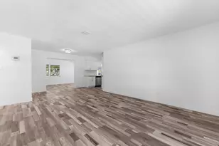 9603 NW 72nd Manor, Tamarac, FL 33321 - Photo 1