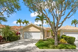 2527 James River Rd, West Palm Beach, FL 33411 - Photo 1