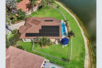 19323 King Palm Court, Boca Raton, FL 33498 - Photo 1