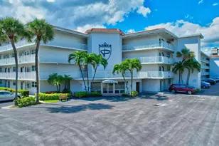 1910 S Ocean Blvd, Delray Beach, FL 33483 - Photo 1