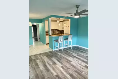 11 Kent A, West Palm Beach, FL 33417 - Photo 1