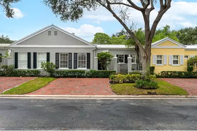 5900 Michaux Street, Boca Raton, FL 33433 - Photo 1