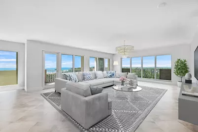 4001 N Ocean Boulevard, Unit #1108, Boca Raton, FL 33431 - Photo 1