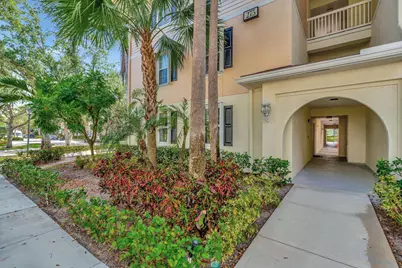 275 Murcia Drive, Unit #102, Jupiter, FL 33458 - Photo 1