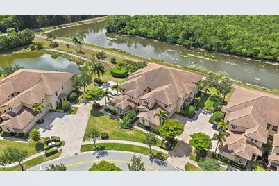 10170 Orchid Reserve Drive, West Palm Beach, FL 33412 - Photo 1