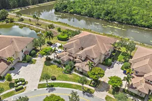 10170 Orchid Reserve Dr, West Palm Beach, FL 33412 - Photo 1