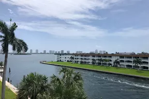 104 Paradise Harbour 415 Blvd Unit, North Palm Beach, FL 33408 - Photo 1