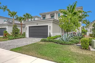 13525 Artisan Cir, Palm Beach Gardens, FL 33418 - Photo 1