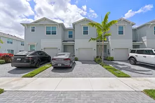 5467 Flannigan Wy, Lake Worth, FL 33463 - Photo 1