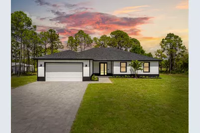 17816 86 Street, Loxahatchee, FL 33470 - Photo 1