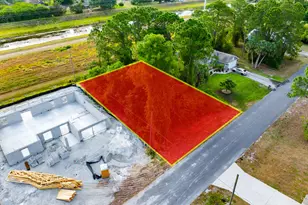 1282 Seeley Circle, Palm Bay, FL 32907 - Photo 1