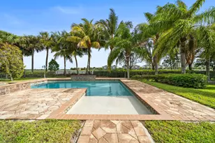 10765 Pisa Rd, Wellington, FL 33414 - Photo 1