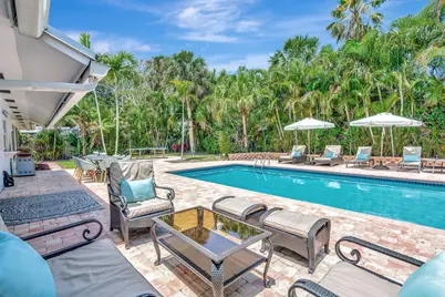 2561 Pepperwood Circle, North Palm Beach, FL 33410 - Photo 1