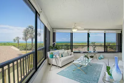 2400 S Ocean Drive, Unit #4122, Fort Pierce, FL 34949 - Photo 1