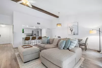 11863 Wimbledon Circle, Unit #505, Wellington, FL 33414 - Photo 1