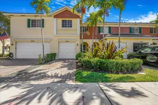 4738 Sundance Way, Davie, FL 33328 - Photo 1