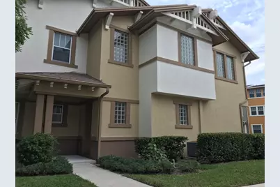 661 Corte Madera Lane, Unit #6, West Palm Beach, FL 33401 - Photo 1