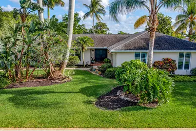 4786 Richmond Mews, Haverhill, FL 33415 - Photo 1