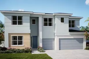 1531 Stockbridge St, Loxahatchee, FL 33470 - Photo 1